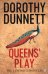 Queens' Play