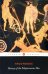 History of the Peloponnesian War