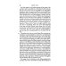 History of the Peloponnesian War