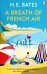 A Breath of French Air