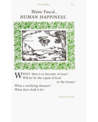 Human Happiness