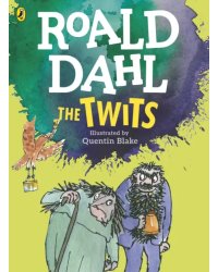 The Twits