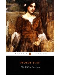 The Mill on the Floss