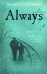Always