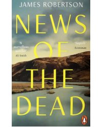 News of the Dead