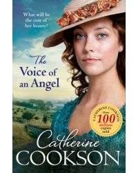 The Voice of An Angel