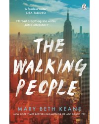 The Walking People