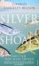 Silver Shoals. Five Fish That Made Britain