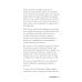 Bargain Hunt. The Spotter's Guide to Antiques