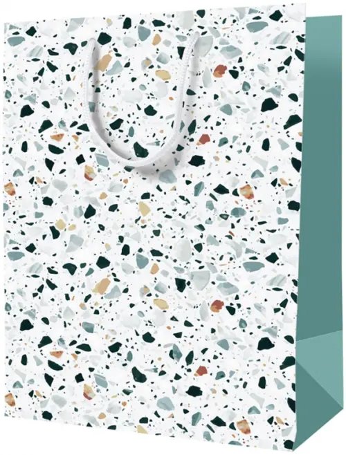 Пакет Terrazzo white Пакет Terrazzo white