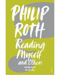 Reading Myself and Others