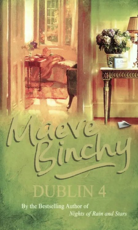 Dublin 4 Dublin 4