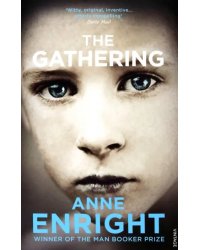 The Gathering