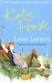 Love Letters