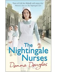 The Nightingale Nurses