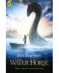 The Water Horse