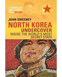 North Korea Undercover
