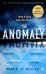 The Anomaly
