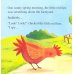 Little Red Hen