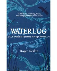 Waterlog