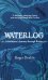 Waterlog