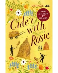 Cider With Rosie