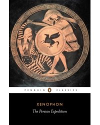 The Persian Expedition