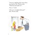 Roald Dahl. The Magic Finger