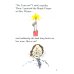 Roald Dahl. The Magic Finger
