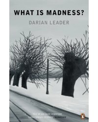 What Is Madness?