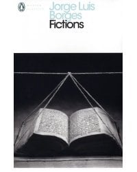 Fictions