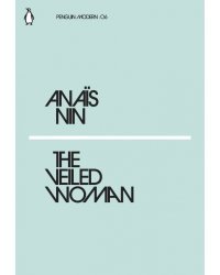 The Veiled Woman