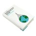 The Blue Commons. Rescuing the Economy of the Sea