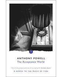 The Acceptance World