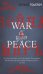 War and Peace