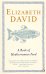 A Book of Mediterranean Food