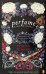 Perfume. The Story of a Murderer
