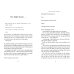 Sh**ged. Married. Annoyed
