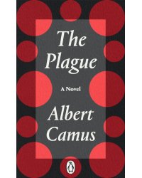 The Plague