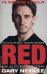 Red. My Autobiography