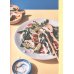 Intuitive Weaning. For calm mealtimes and happy babies