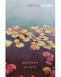 Between The Acts