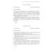 De Profundis and Other Prison Writings
