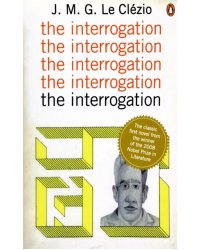 The Interrogation