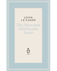 The Naive and Sentimental Lover