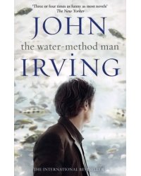 The Water-Method Man