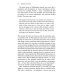 Science Fictions. Exposing Fraud, Bias, Negligence and Hype in Science