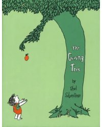 The Giving Tree