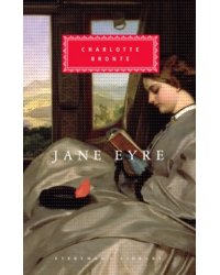 Jane Eyre
