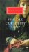 The Old Curiosity Shop